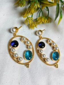 Beautygenie  (10)