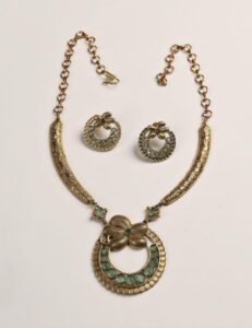 Beautygenie  (11)