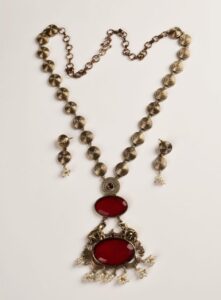 Beautygenie  (12)