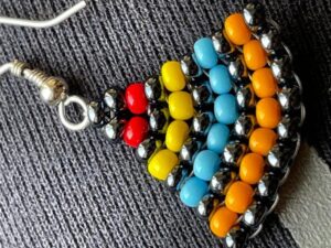 Beautygenie  (14)