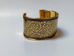 Beautygenie  (15)