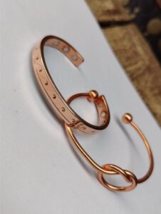 Beautygenie  (16)
