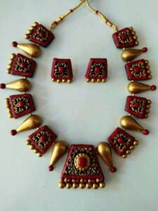 Beautygenie  (20)